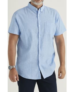 ERLA 600123334503L-L M.LH KAULUSPAITA Main Image