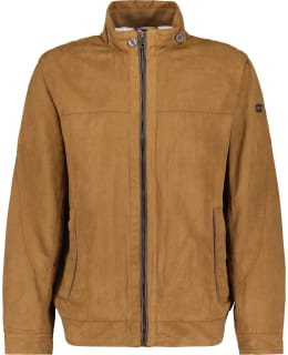 ERLA 1355117270052 M.JACKET Main Image