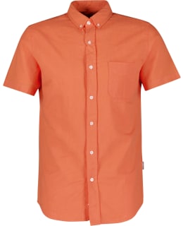 ERLA 60012334252XL-XXL M.LH KAULUSPAITA Main Image