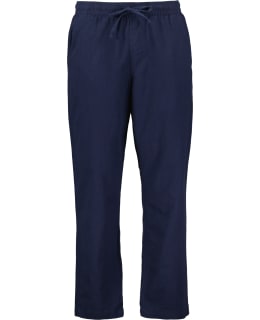 ERLA 20218303952XL M.HOUSUT Main Image