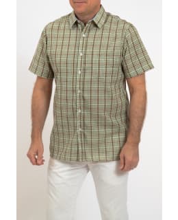 ERLA 60014301252XL-XXL M.LH KAULUSPAITA Main Image