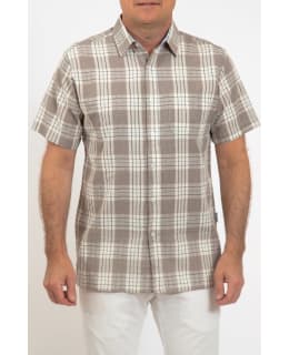 ERLA 60014302555XL-5XL M.LH KAULUSPAITA Main Image