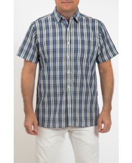 ERLA 60014303351XL-XL M.LH KAULUSPAITA Main Image