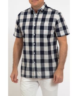 ERLA 60014303955XL-5XL M.LH KAULUSPAITA Main Image