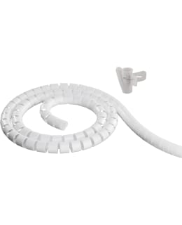 DELTACO LDR10 KAAPELIPIILO NYLONISTA 25M Main Image