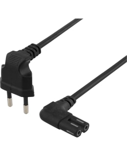 DELTACO DEL-109BM MAADOITTAMATON VIRTAKA Main Image