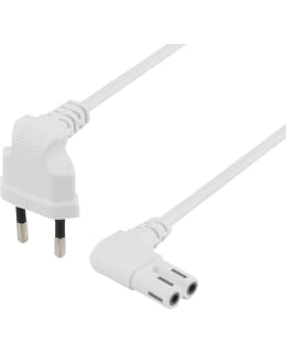 DELTACO DEL-109BU MAADOITTAMATON VIRTAKA Main Image