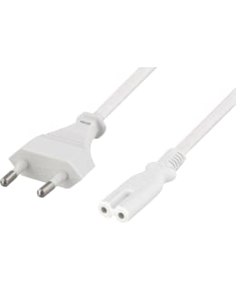 DELTACO DEL-109JP MAADOITTAMATON VIRTAKA Main Image