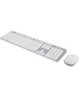 DELTACO TB-299 NÄPPÄIMISTÖ JA HIIRI Main Image