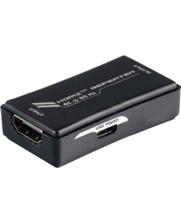 DELTACO HDMI-7036 HDMI JATKAJA Main Image