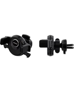 DELTACO ARM-238 AUTOTELINE TUULETUSRITIL Main Image