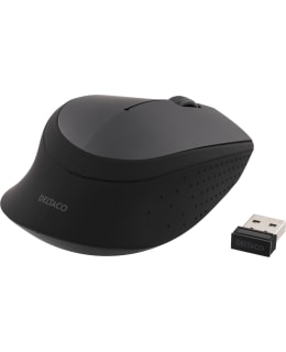 DELTACO MS-460 LANGATON HIIRI Main Image