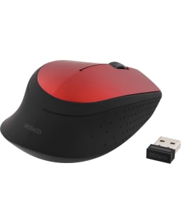 DELTACO MS-462 LANGATON HIIRI Main Image