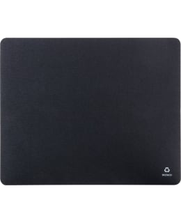 DELTACO KB-200 EKOLOGINEN HIIRIMATTO VAL Main Image