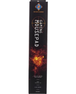 DELTACO GAMING GAM-005 HIIRIMATTO Main Image