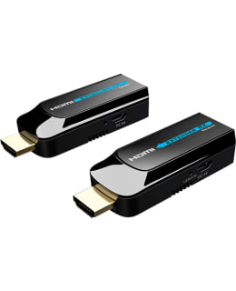 DELTACO HDMI-272 HDMI-VAHVISTIN TUKEE SU Main Image