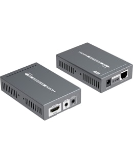 DELTACO HDMI-273 HDMI-VAHVISTIN TOIMII E Main Image