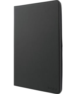 DELTACO TPF-1220 TABLETIN SUOJAKOTELO 9" Main Image