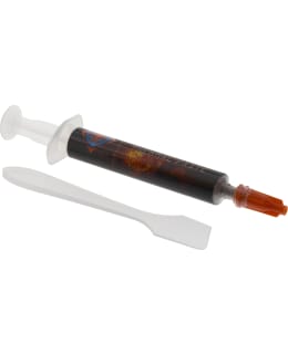 DELTACO GAMING GAM-031 LÄMPÖTAHNA Main Image