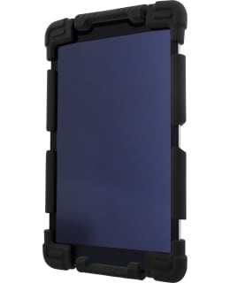 DELTACO TPF-1302 SILIKONIKOTELO 7-8" TAB Main Image