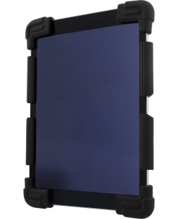 DELTACO TPF-1305 SILIKONIKOTELO 9-11 6" Main Image