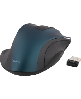 DELTACO MS-708 LANGATON HIIRI Main Image