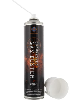 DELTACO PAINEILMAPULLO Main Image