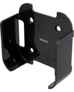 DELTACO ARM-248 SEINÄKIINNIKE 4. TAI 5. Main Image