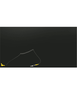 DELTACO VK-64 ANTISTAATTINEN MATTO 700X5 Main Image