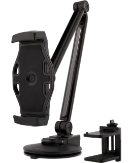 DELTACO ARM-252 PUHELIMEN TAI TABLETIN Y Main Image