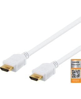 DELTACO HDMI-1020AD HIGH-SPEED PREMIUM H Main Image