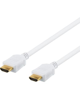 DELTACO HDMI-1050AD HIGH-SPEED HDMI -KAA Main Image