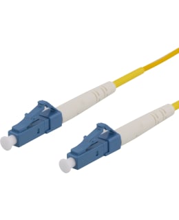 DELTACO LCLC-10S-SI OS2-KUITUKAAPELI LC Main Image