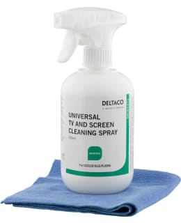 DELTACO OFFICE CK1025 PUHDISTUSSARJA Main Image