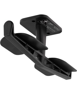 DELTACO GAMING GAM-062 KUULOKETELINE Main Image