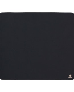 DELTACO GAMING GAM-063 HIIRIMATTO Main Image