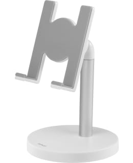 DELTACO ARM-275 PUHELIMEN TAI TABLETIN P Main Image