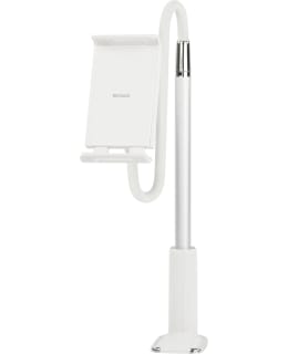 DELTACO ARM-277 PUHELIMEN TAI TABLETIN P Main Image