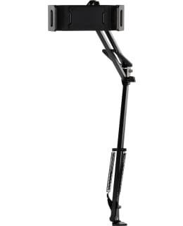 DELTACO ARM-278 PUHELIMEN TAI TABLETIN Y Main Image