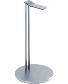 DELTACO HLS-101 KUULOKETELINE ALUMIINIA Main Image