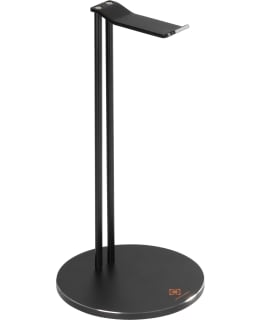 DELTACO GAMING GAM-070 KUULOKETELINE Main Image