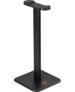 DELTACO GAMING GAM-071 KUULOKETELINE Main Image