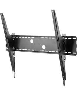 DELTACO ARM-473 NÄYTÖN SEINÄTELINE 60" 1 Main Image