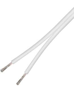 DELTACO MM-292 KAIUTINKAAPELI 2X2 5MM2 E Main Image