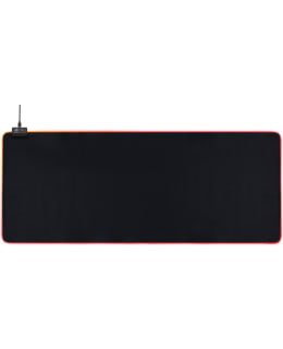 DELTACO GAMING GAM-079 RGB HIIRIMATTO Main Image