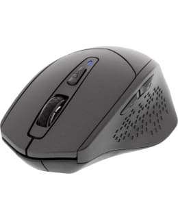 DELTACO MS-901 BLUETOOTH-HIIRI HILJAISET Main Image