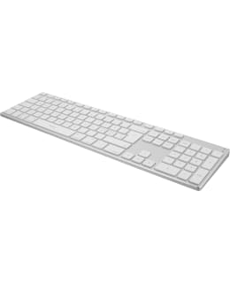 DELTACO TB-402 BLUETOOTH-NÄPPÄIMISTÖ BT Main Image