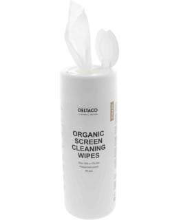 DELTACO OFFICE CK1026 PUHDISTUSSARJA Main Image