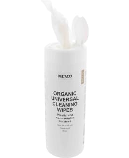 DELTACO OFFICE CK1027 PUHDISTUSSARJA Main Image