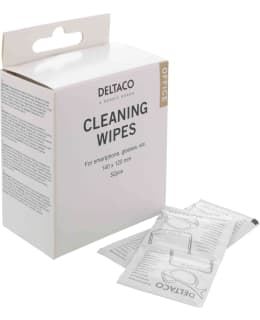 DELTACO OFFICE CK1028 PUHDISTUSSARJA Main Image